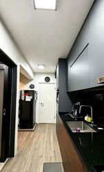 Blk 410C Coral Spring (Sengkang), HDB 4 Rooms #621612581